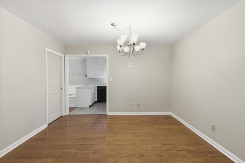 Tiny photo for 2405 LIMERICK Drive, Tallahassee, FL 32309 (MLS # 395784)