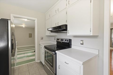 Tiny photo for 2405 LIMERICK Drive, Tallahassee, FL 32309 (MLS # 395784)