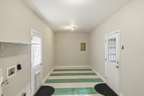 Tiny photo for 2405 LIMERICK Drive, Tallahassee, FL 32309 (MLS # 395784)