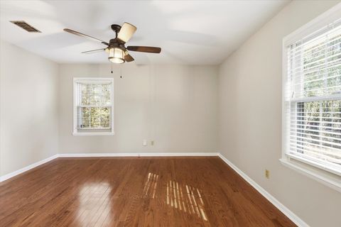Tiny photo for 2405 LIMERICK Drive, Tallahassee, FL 32309 (MLS # 395784)