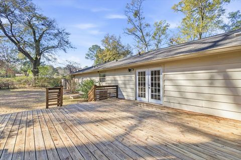 Tiny photo for 2405 LIMERICK Drive, Tallahassee, FL 32309 (MLS # 395784)