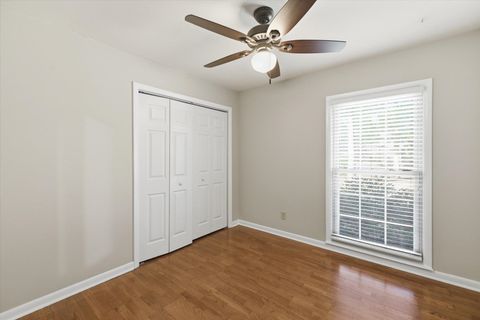 Tiny photo for 2405 LIMERICK Drive, Tallahassee, FL 32309 (MLS # 395784)