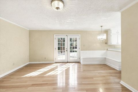 Tiny photo for 2405 LIMERICK Drive, Tallahassee, FL 32309 (MLS # 395784)