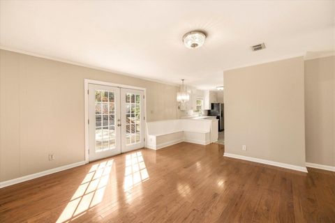 Tiny photo for 2405 LIMERICK Drive, Tallahassee, FL 32309 (MLS # 395784)