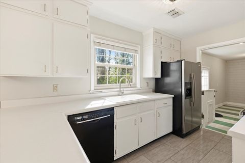 Tiny photo for 2405 LIMERICK Drive, Tallahassee, FL 32309 (MLS # 395784)