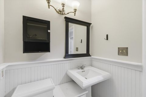 Tiny photo for 2405 LIMERICK Drive, Tallahassee, FL 32309 (MLS # 395784)