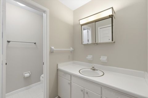 Tiny photo for 2405 LIMERICK Drive, Tallahassee, FL 32309 (MLS # 395784)