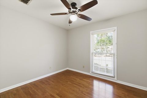Tiny photo for 2405 LIMERICK Drive, Tallahassee, FL 32309 (MLS # 395784)