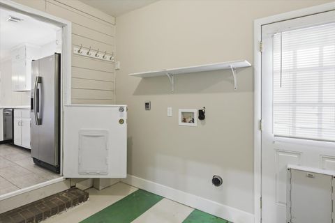 Tiny photo for 2405 LIMERICK Drive, Tallahassee, FL 32309 (MLS # 395784)