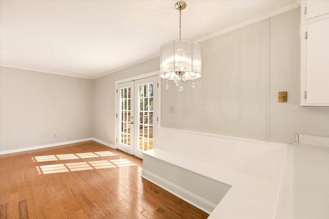 Tiny photo for 2405 LIMERICK Drive, Tallahassee, FL 32309 (MLS # 395784)