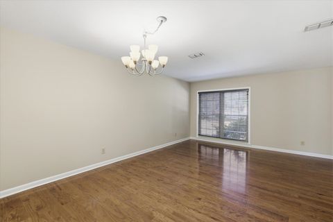 Tiny photo for 2405 LIMERICK Drive, Tallahassee, FL 32309 (MLS # 395784)