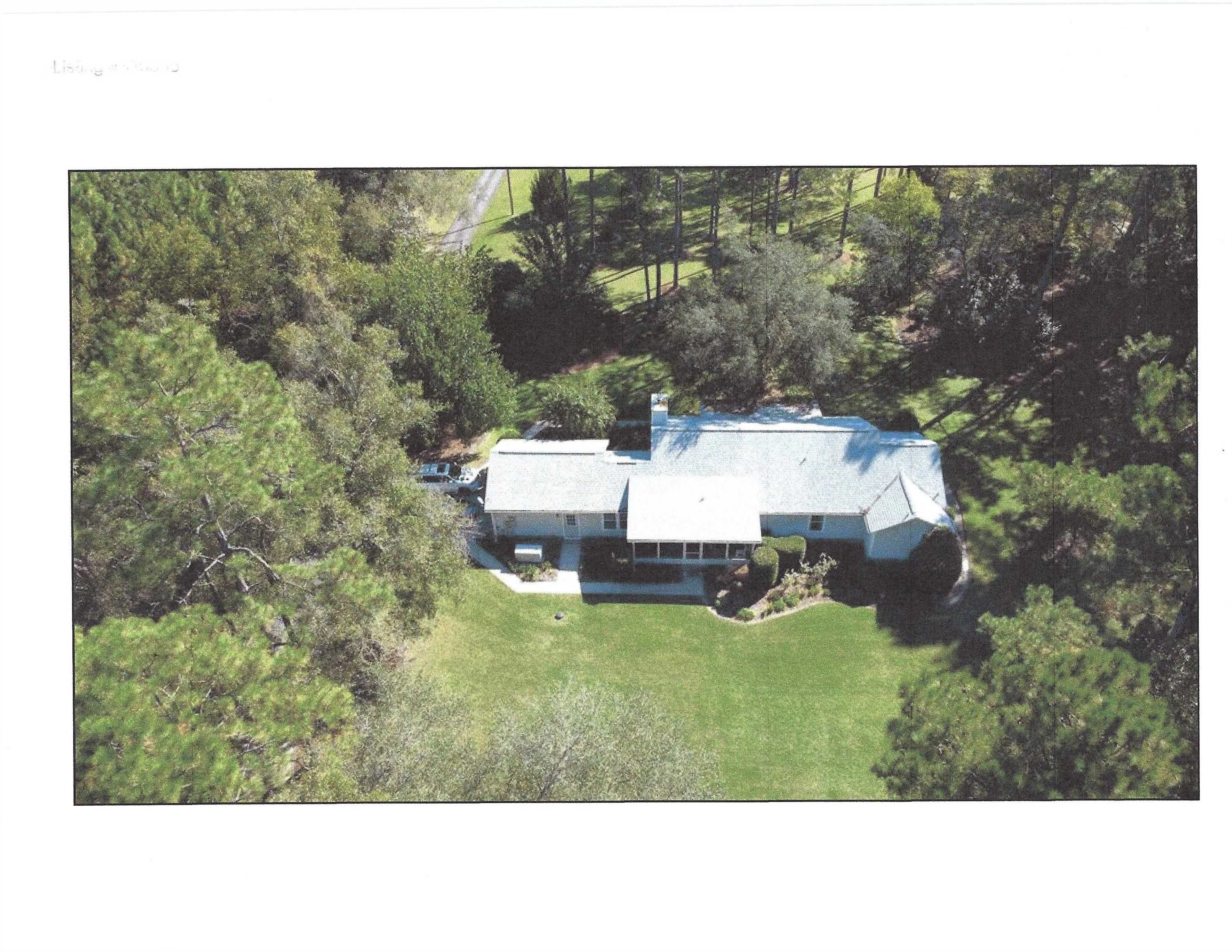 1818 Crawfordville Highway
