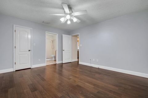 Tiny photo for 1853 Bridgemont Trail, Tallahassee, FL 32312 (MLS # 392750)