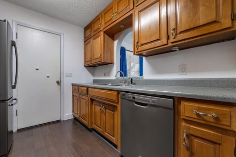 Tiny photo for 1853 Bridgemont Trail, Tallahassee, FL 32312 (MLS # 392750)