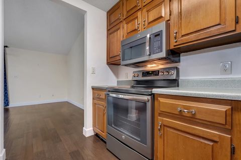 Tiny photo for 1853 Bridgemont Trail, Tallahassee, FL 32312 (MLS # 392750)