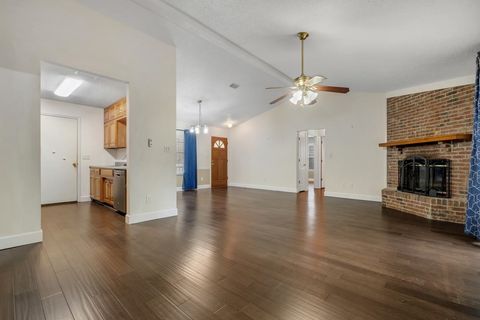 Tiny photo for 1853 Bridgemont Trail, Tallahassee, FL 32312 (MLS # 392750)