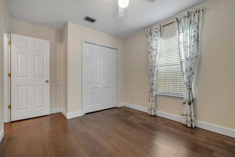 Tiny photo for 1853 Bridgemont Trail, Tallahassee, FL 32312 (MLS # 392750)