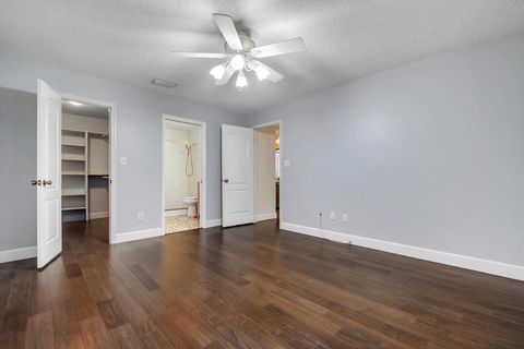 Tiny photo for 1853 Bridgemont Trail, Tallahassee, FL 32312 (MLS # 392750)