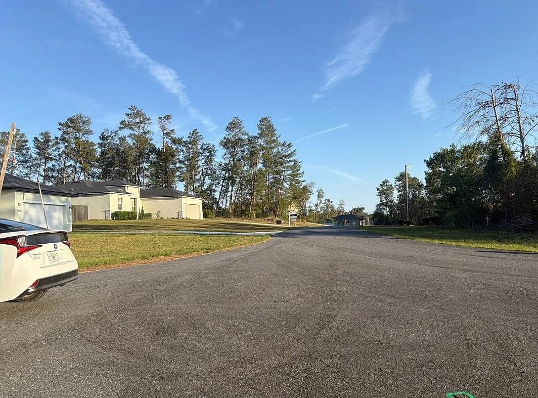 16590 SW 46th Circle