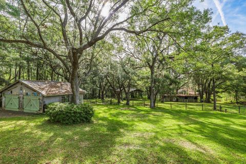 Tiny photo for 9341 Centerville Road, Tallahassee, FL 32309 (MLS # 398698)
