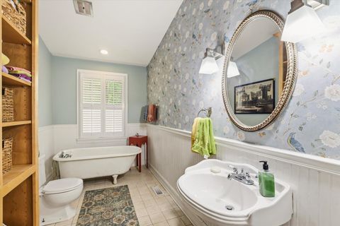 Tiny photo for 9341 Centerville Road, Tallahassee, FL 32309 (MLS # 398698)