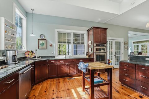 Tiny photo for 9341 Centerville Road, Tallahassee, FL 32309 (MLS # 398698)