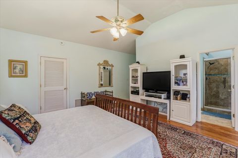 Tiny photo for 9341 Centerville Road, Tallahassee, FL 32309 (MLS # 398698)