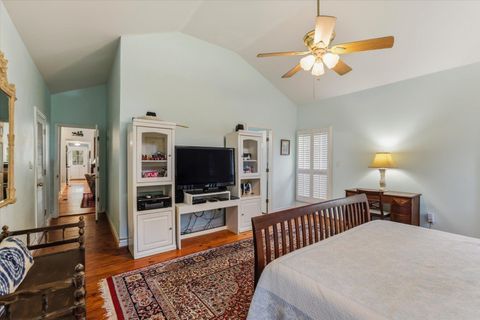 Tiny photo for 9341 Centerville Road, Tallahassee, FL 32309 (MLS # 398698)