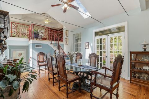 Tiny photo for 9341 Centerville Road, Tallahassee, FL 32309 (MLS # 398698)