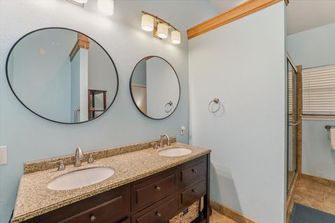 Tiny photo for 9341 Centerville Road, Tallahassee, FL 32309 (MLS # 398698)