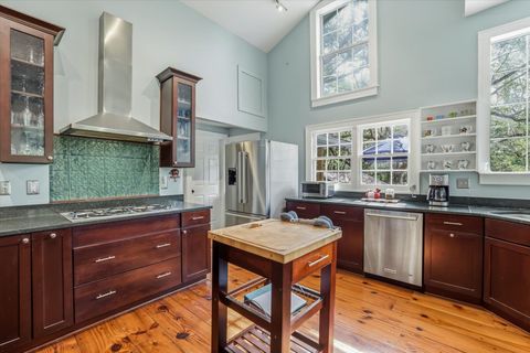 Tiny photo for 9341 Centerville Road, Tallahassee, FL 32309 (MLS # 398698)