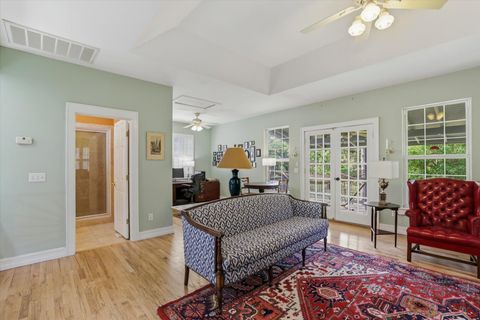 Tiny photo for 9341 Centerville Road, Tallahassee, FL 32309 (MLS # 398698)