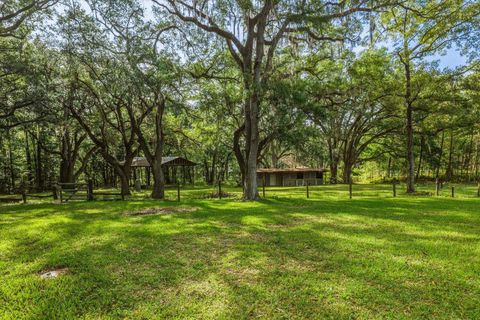 Tiny photo for 9341 Centerville Road, Tallahassee, FL 32309 (MLS # 398698)