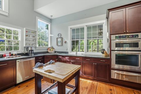 Tiny photo for 9341 Centerville Road, Tallahassee, FL 32309 (MLS # 398698)