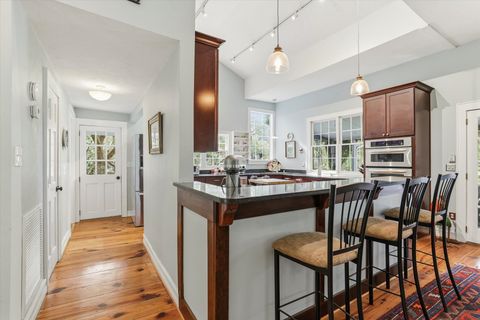 Tiny photo for 9341 Centerville Road, Tallahassee, FL 32309 (MLS # 398698)