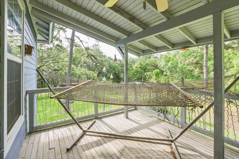 Tiny photo for 9341 Centerville Road, Tallahassee, FL 32309 (MLS # 398698)
