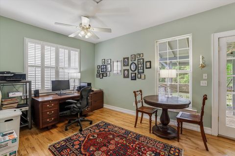 Tiny photo for 9341 Centerville Road, Tallahassee, FL 32309 (MLS # 398698)