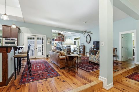 Tiny photo for 9341 Centerville Road, Tallahassee, FL 32309 (MLS # 398698)