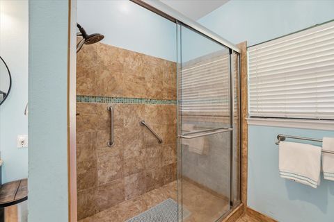 Tiny photo for 9341 Centerville Road, Tallahassee, FL 32309 (MLS # 398698)