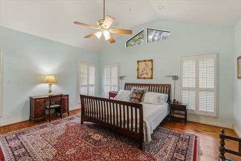 Tiny photo for 9341 Centerville Road, Tallahassee, FL 32309 (MLS # 398698)