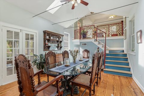 Tiny photo for 9341 Centerville Road, Tallahassee, FL 32309 (MLS # 398698)