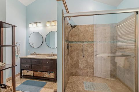 Tiny photo for 9341 Centerville Road, Tallahassee, FL 32309 (MLS # 398698)