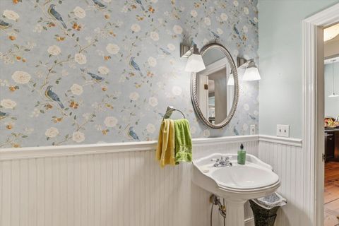 Tiny photo for 9341 Centerville Road, Tallahassee, FL 32309 (MLS # 398698)