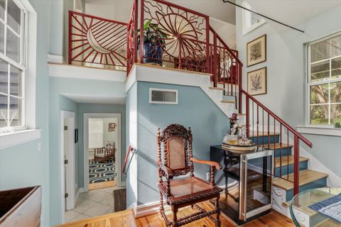 Tiny photo for 9341 Centerville Road, Tallahassee, FL 32309 (MLS # 398698)