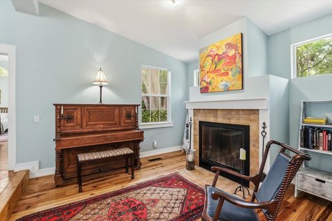 Tiny photo for 9341 Centerville Road, Tallahassee, FL 32309 (MLS # 398698)