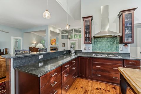 Tiny photo for 9341 Centerville Road, Tallahassee, FL 32309 (MLS # 398698)