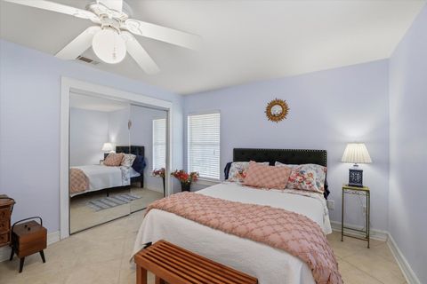 Tiny photo for 9341 Centerville Road, Tallahassee, FL 32309 (MLS # 398698)