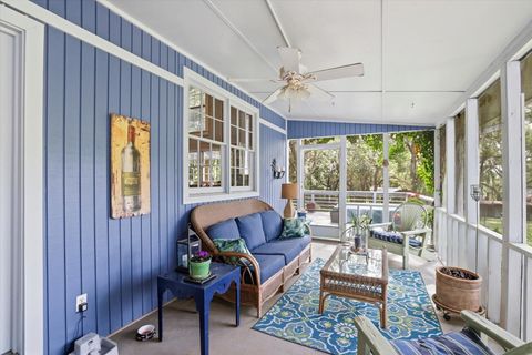 Tiny photo for 9341 Centerville Road, Tallahassee, FL 32309 (MLS # 398698)