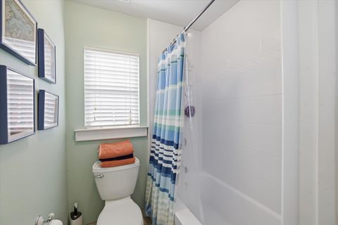Tiny photo for 9341 Centerville Road, Tallahassee, FL 32309 (MLS # 398698)