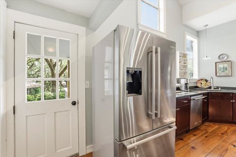 Tiny photo for 9341 Centerville Road, Tallahassee, FL 32309 (MLS # 398698)